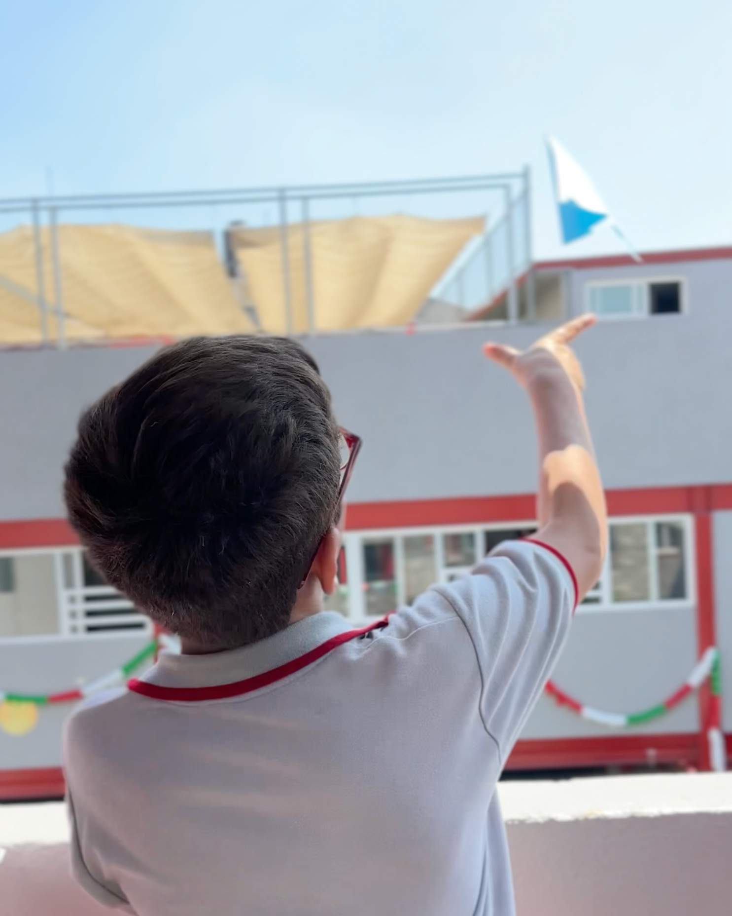 Primaria